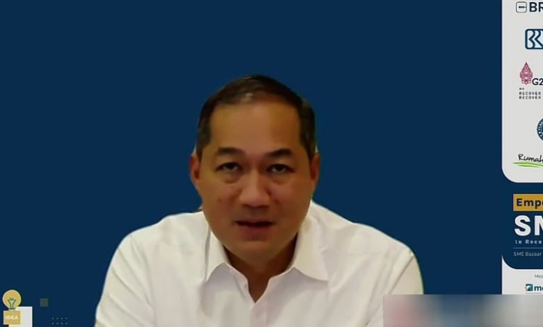 Muhammad Lutfi