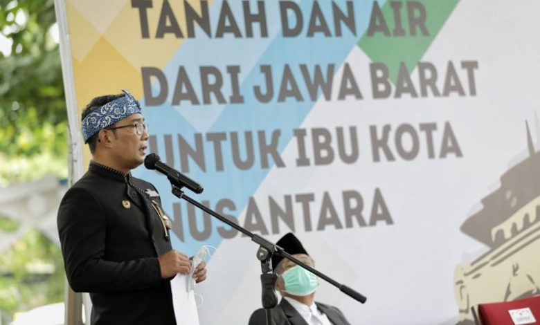 ikn