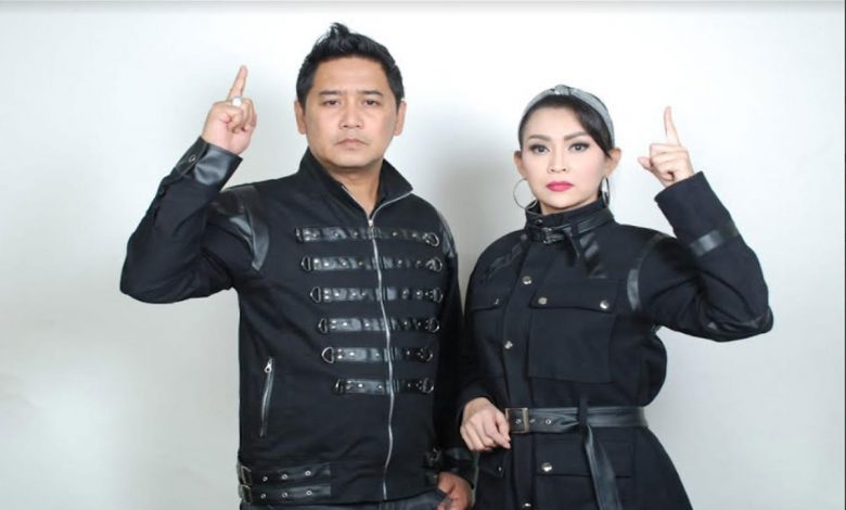 Ratna Listy