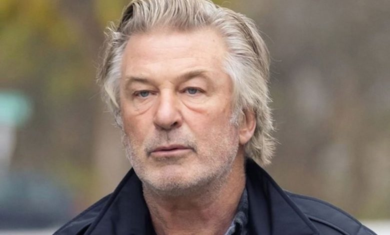 alec baldwin