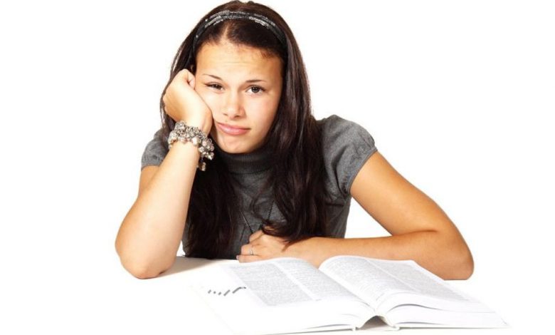 studi