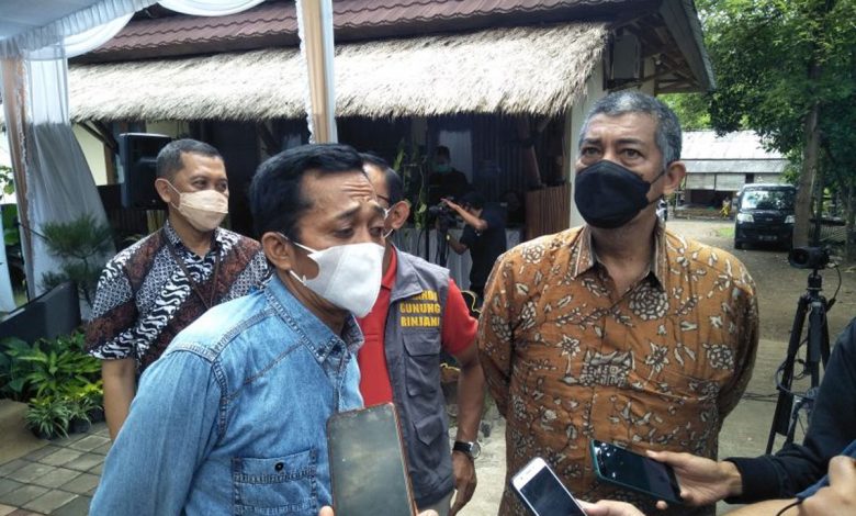 motogp mandalika