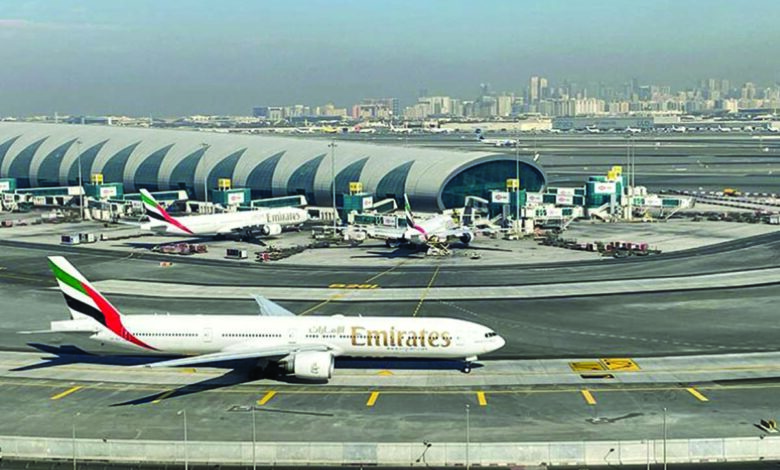emirates