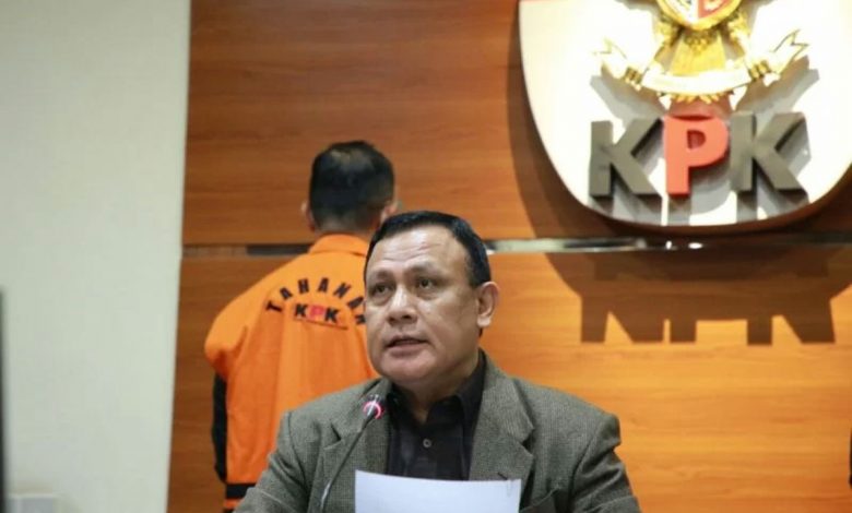 kpk