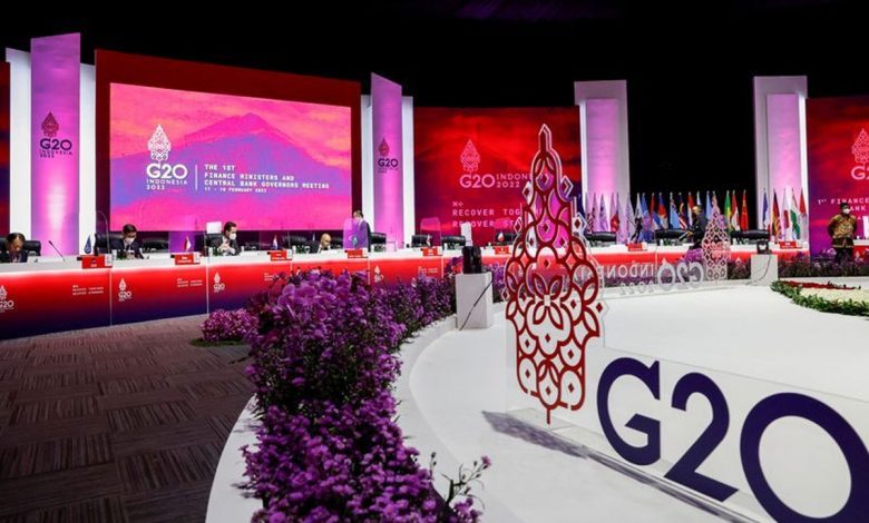 g20