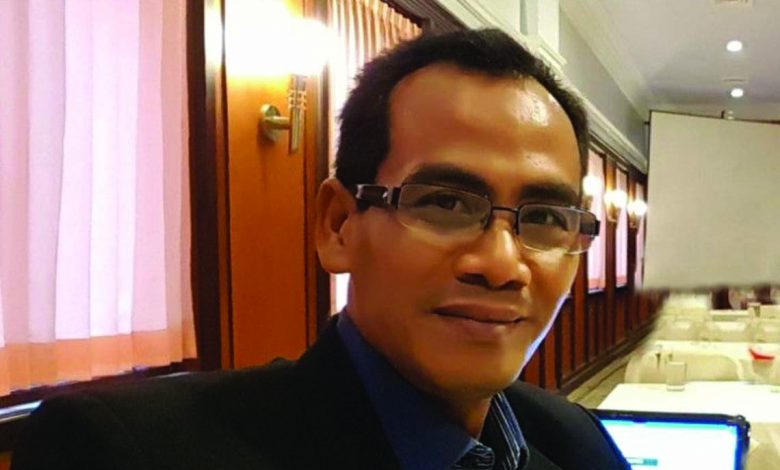 ikbal