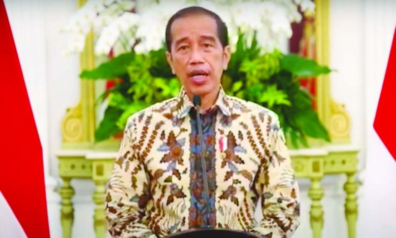 joko