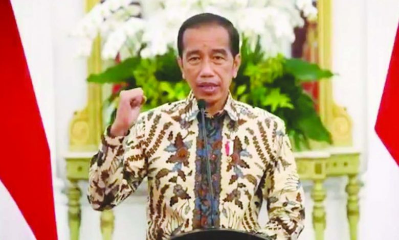 jokowii
