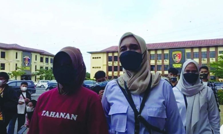 lampung