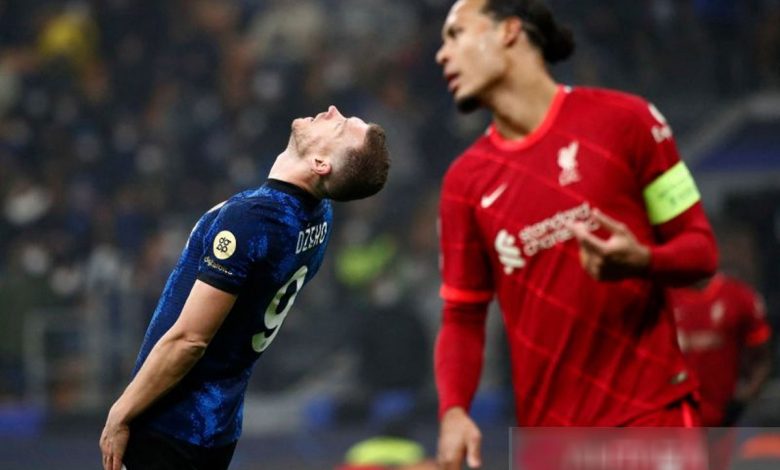 inter