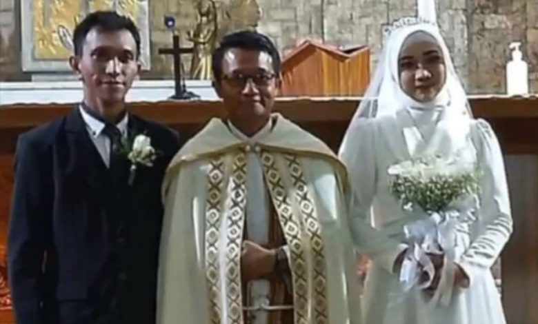nikah-beda-agama