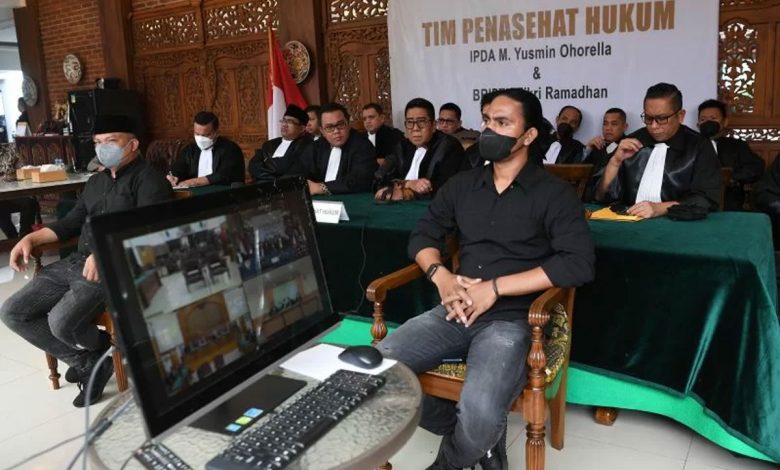 fpi