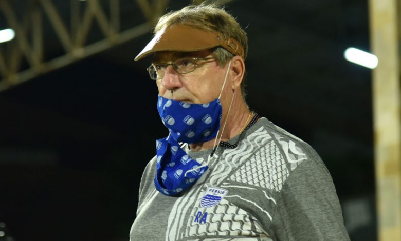 persib