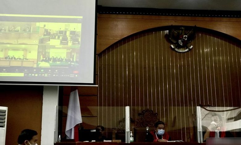 fpi