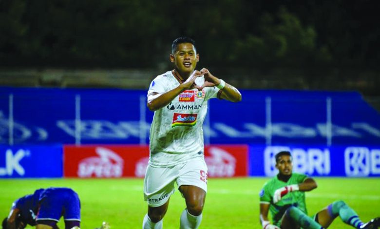 taufik