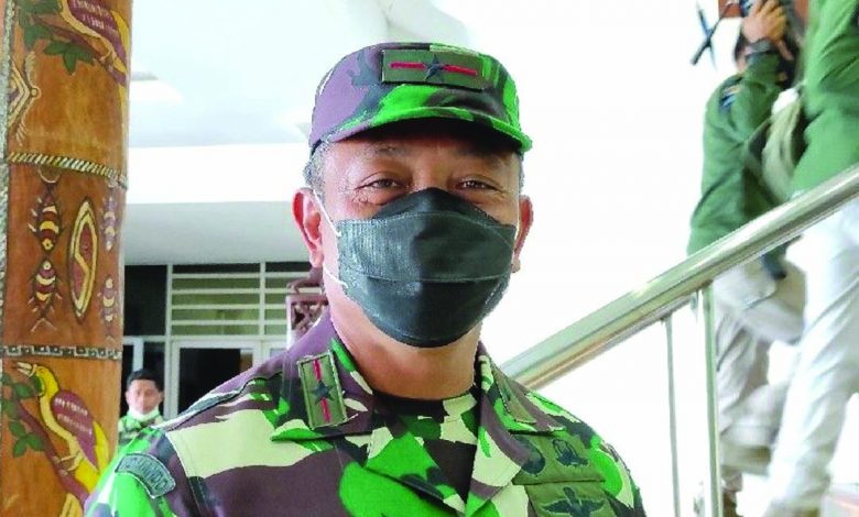 tni