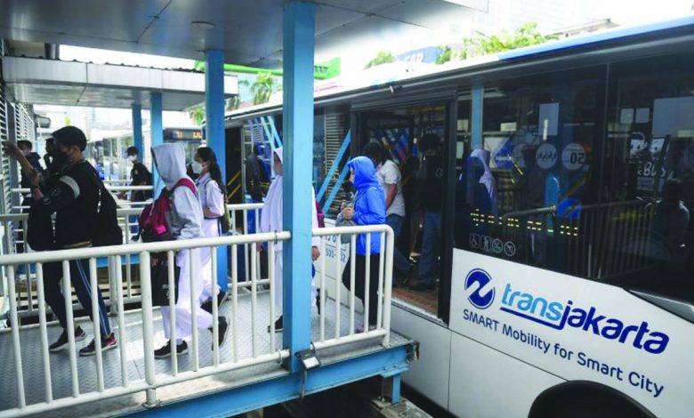 transjakarta