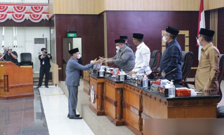 Atang Trisnanto