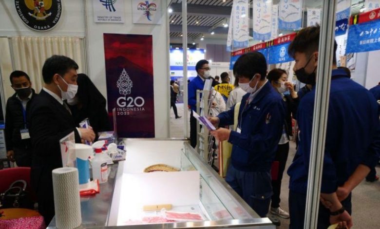 Food Show