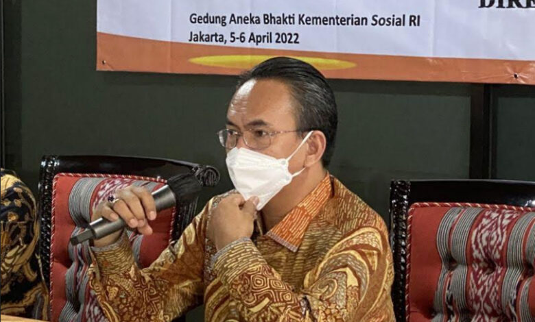Harry Hikmat