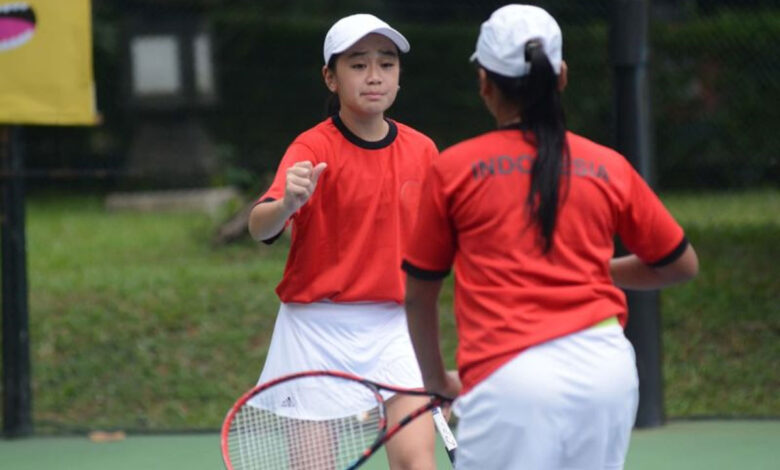 tenis