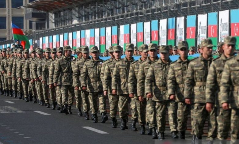 Azerbaijan