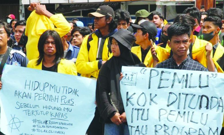 aceh