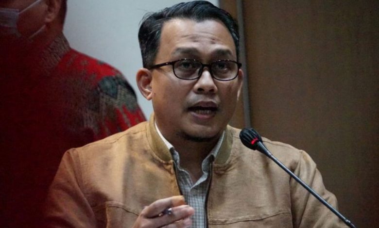 kpk