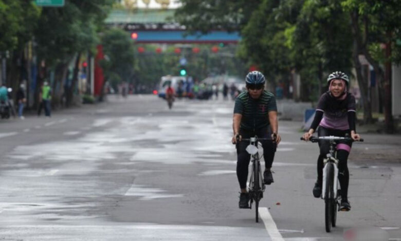 cfd