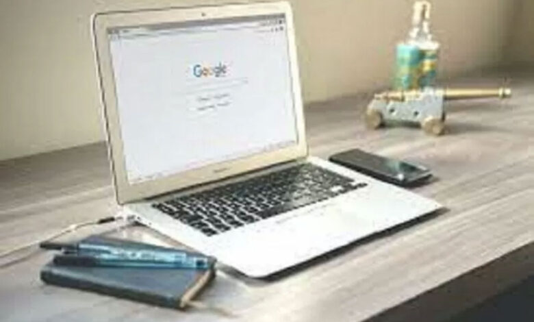 google-serach