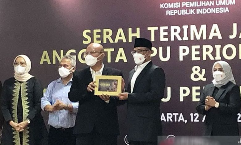 kpu