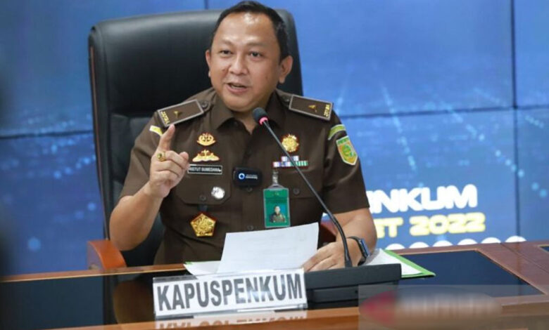 kapuspenkum