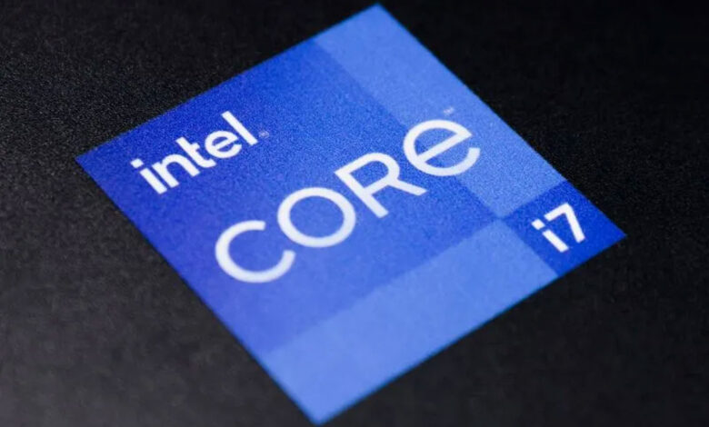 intel