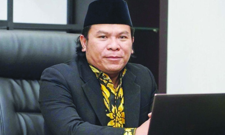 lukman