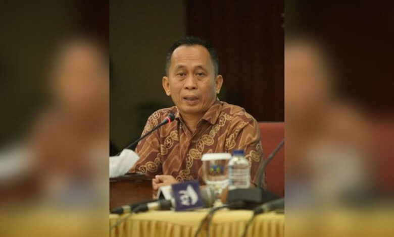 Kemen PPPA