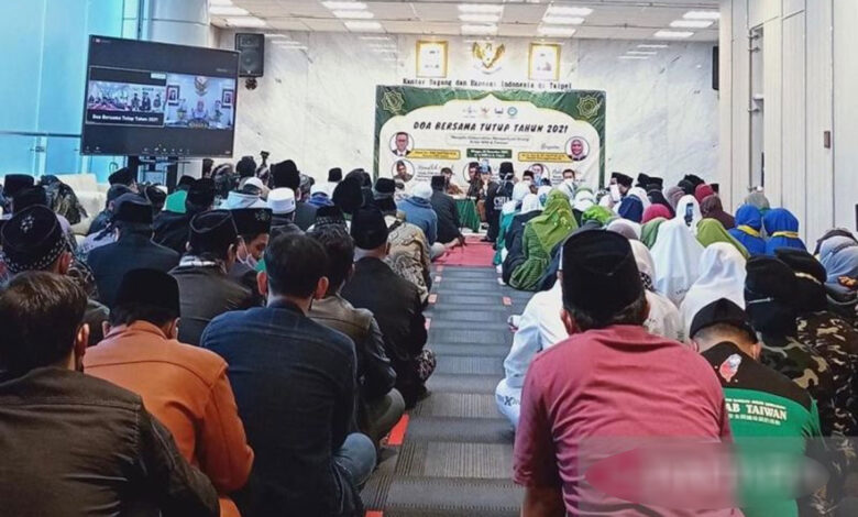 ramadan