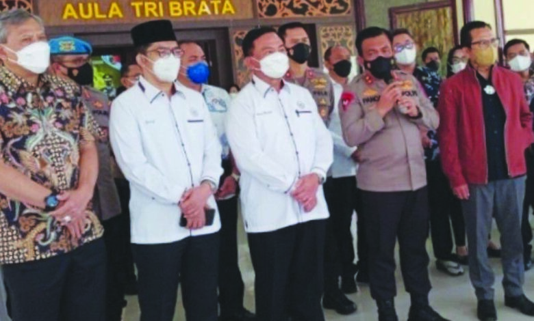 polda sumut