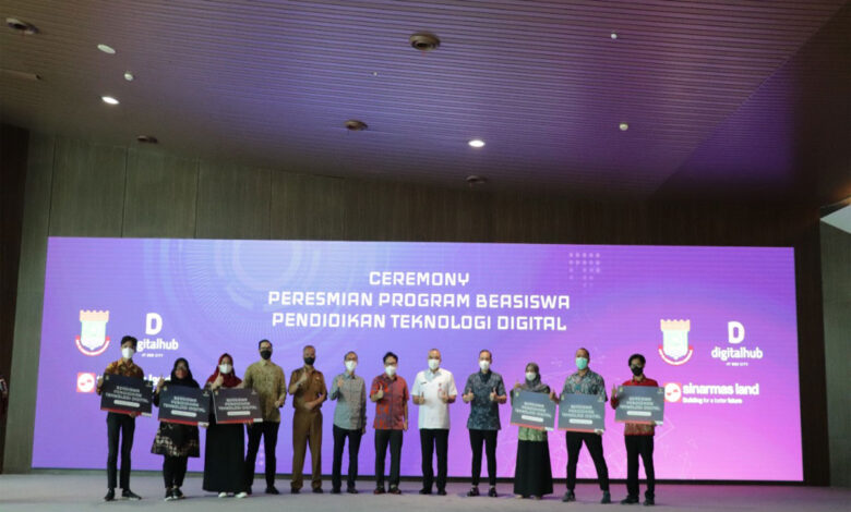program-beasiswa-pendidikan dan pelatihan coding