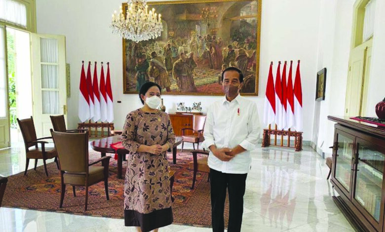 puan