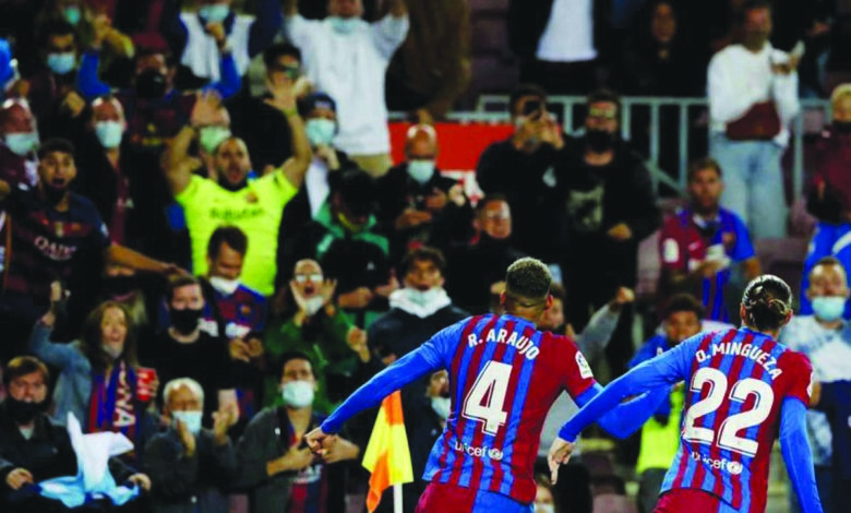xavi