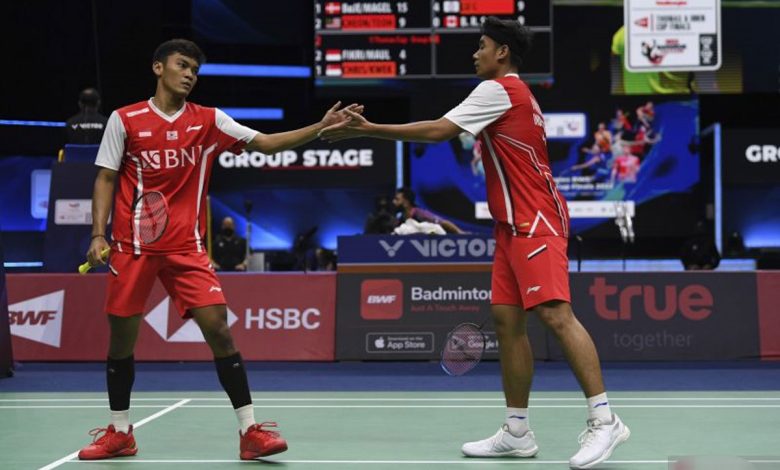 bagas/fikri