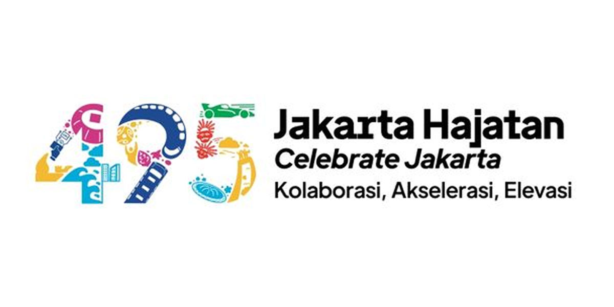 jakarta