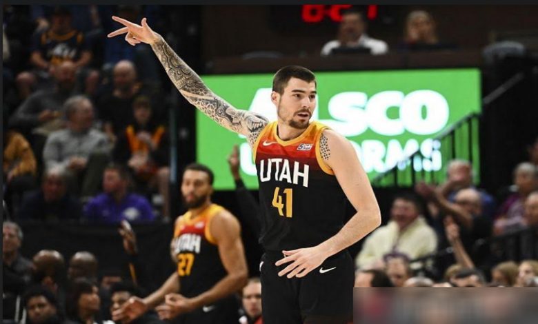 Juancho-Hernangomez