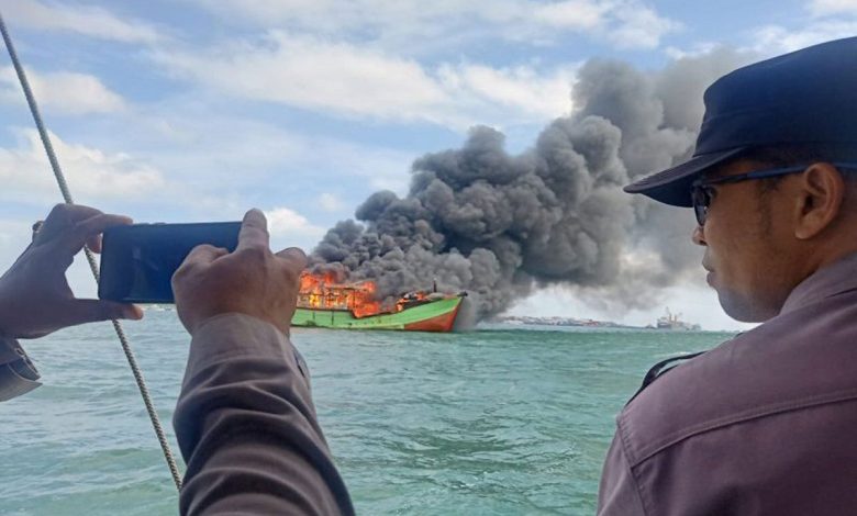 Kepulauan-Aru