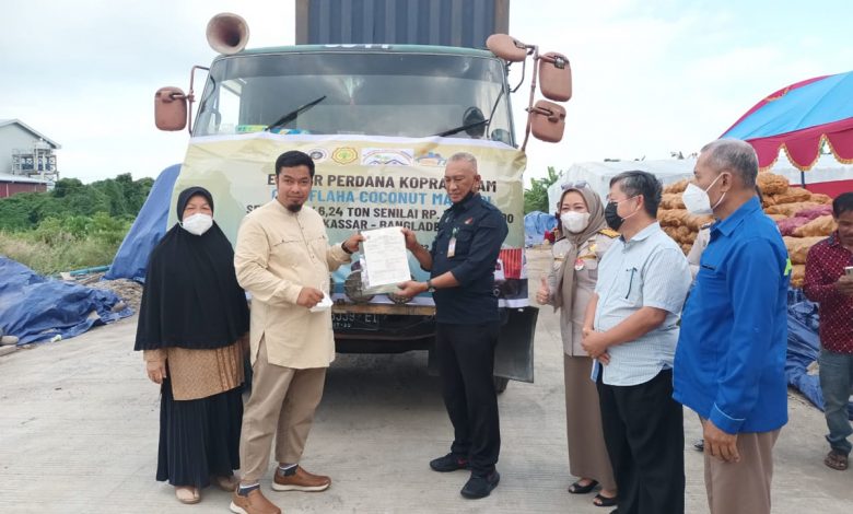 kementan