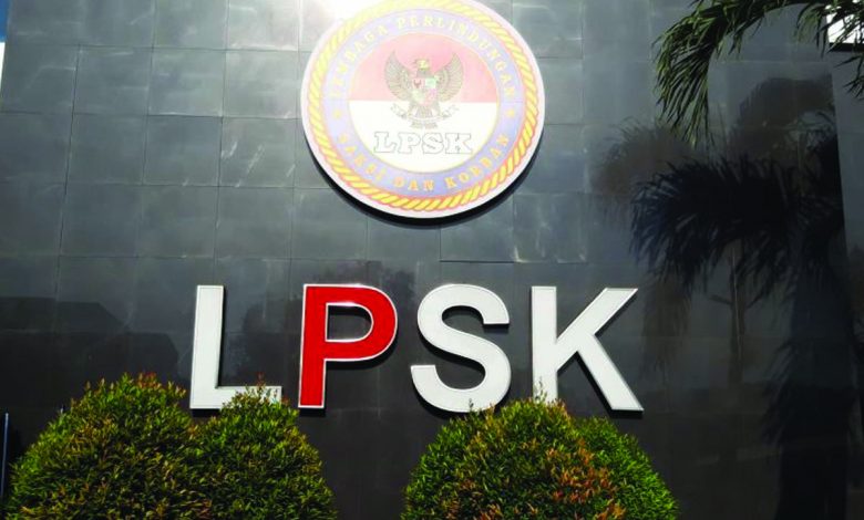 lpsk