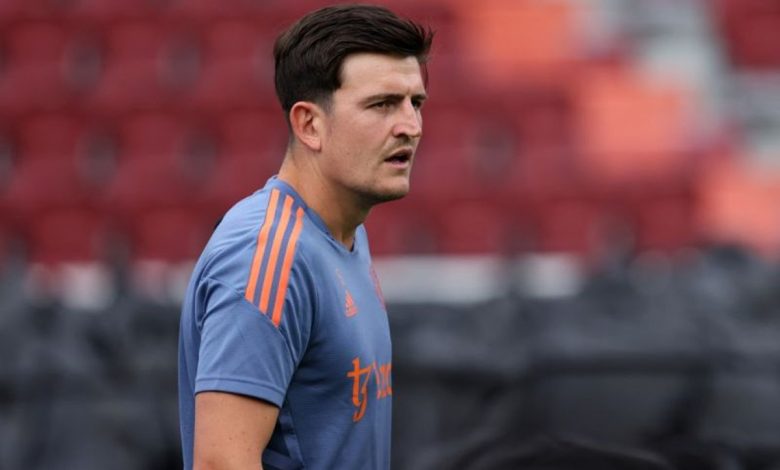 maguire