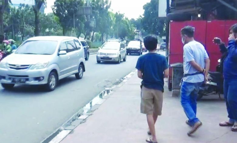 pembunuhan