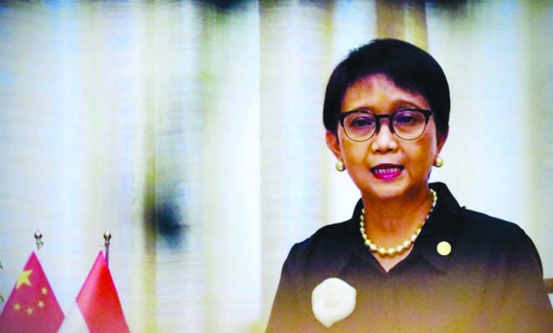 retno