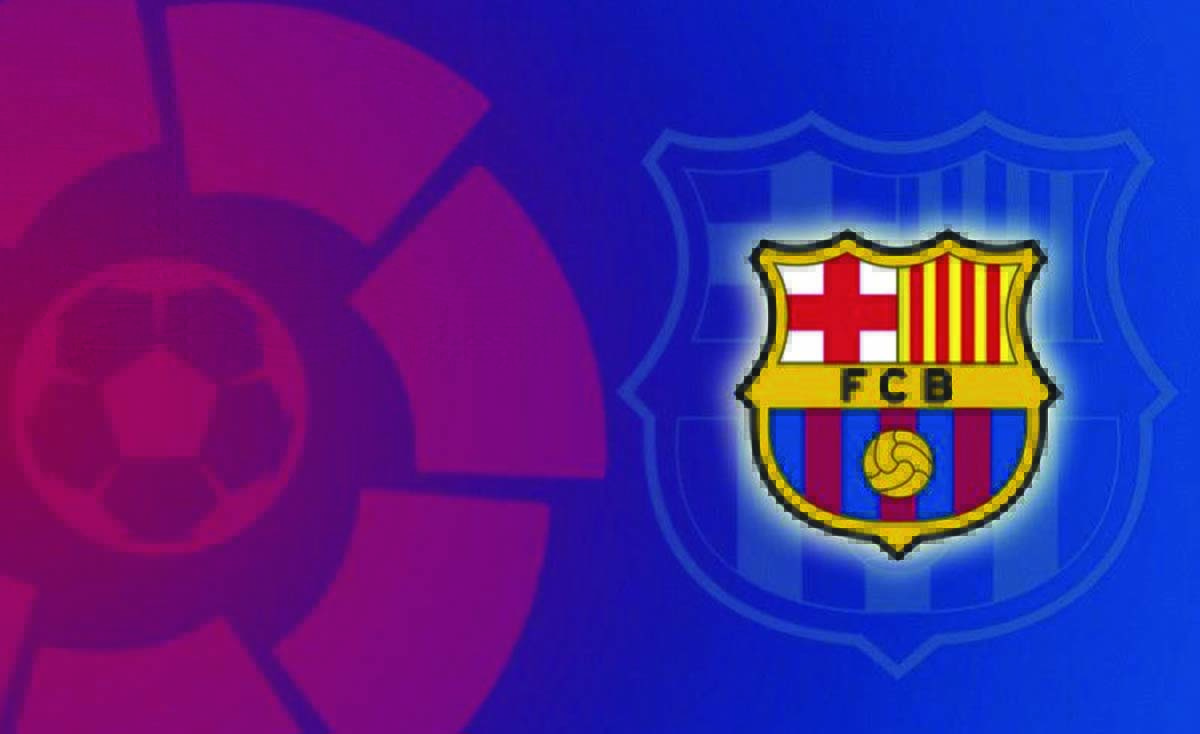 barca